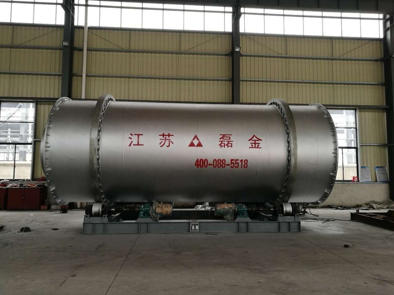 干粉砂漿烘干機(jī)